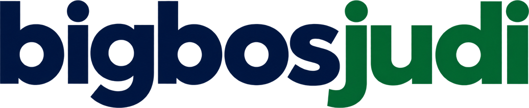 bigbosjudi logo
